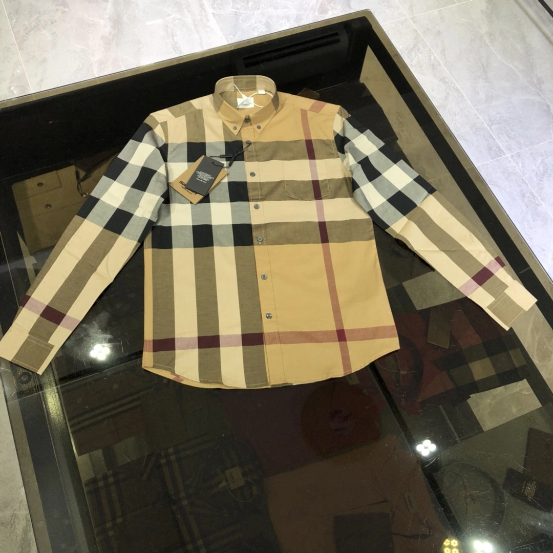 &wg.luxury- 2Colour item:D-F453C2903-2